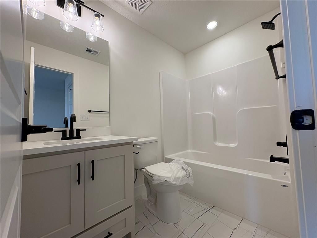 13531 115th Street — photo 30
