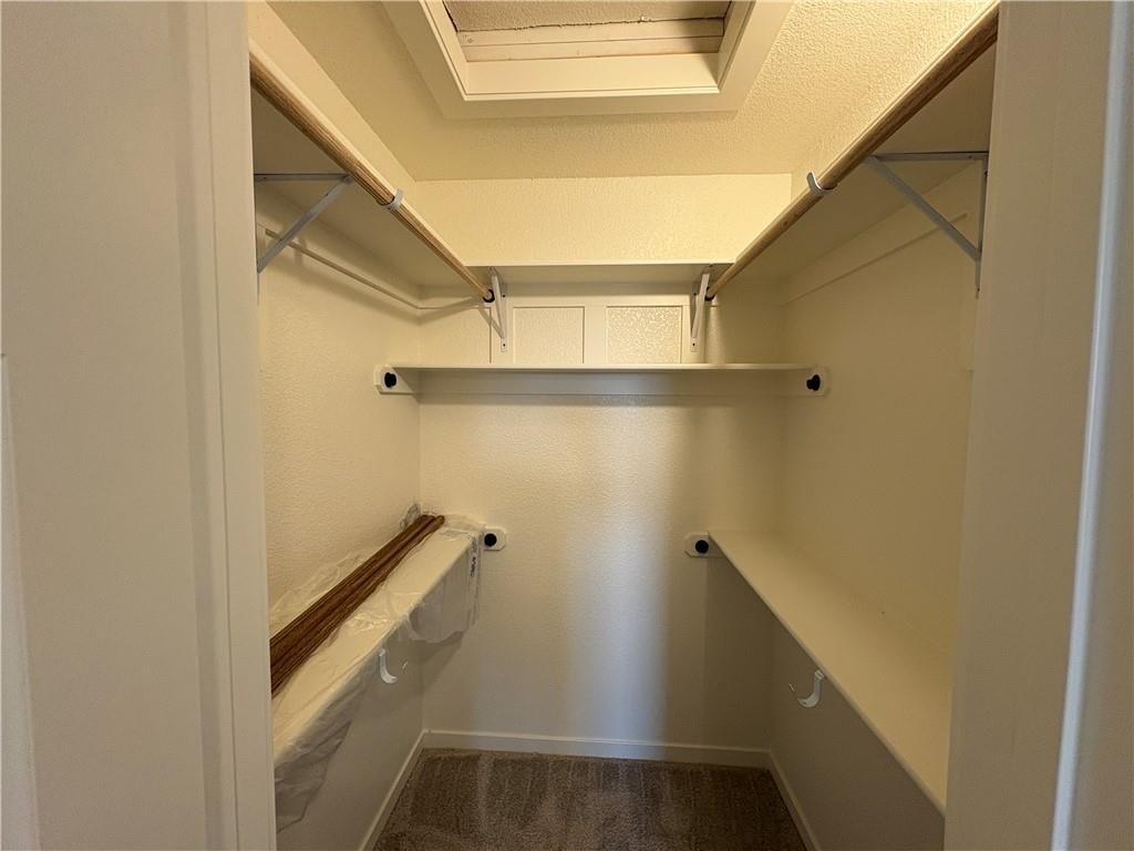 13531 115th Street — photo 31