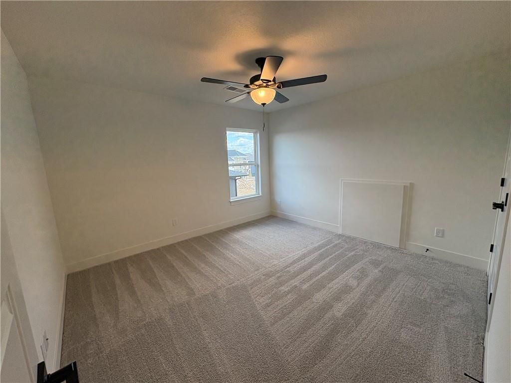 13531 115th Street — photo 32