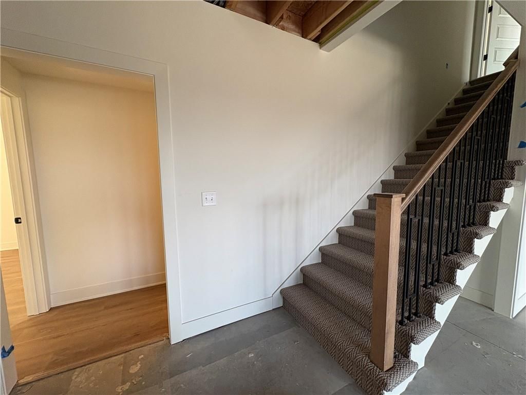 13531 115th Street — photo 36
