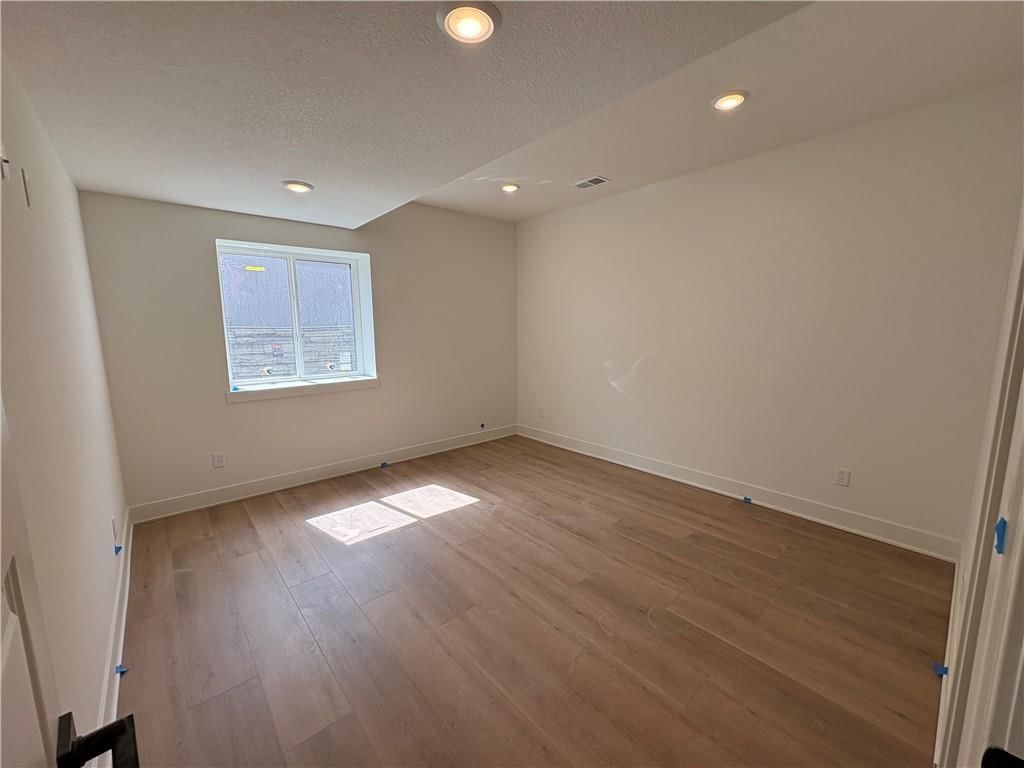 13531 115th Street — photo 38