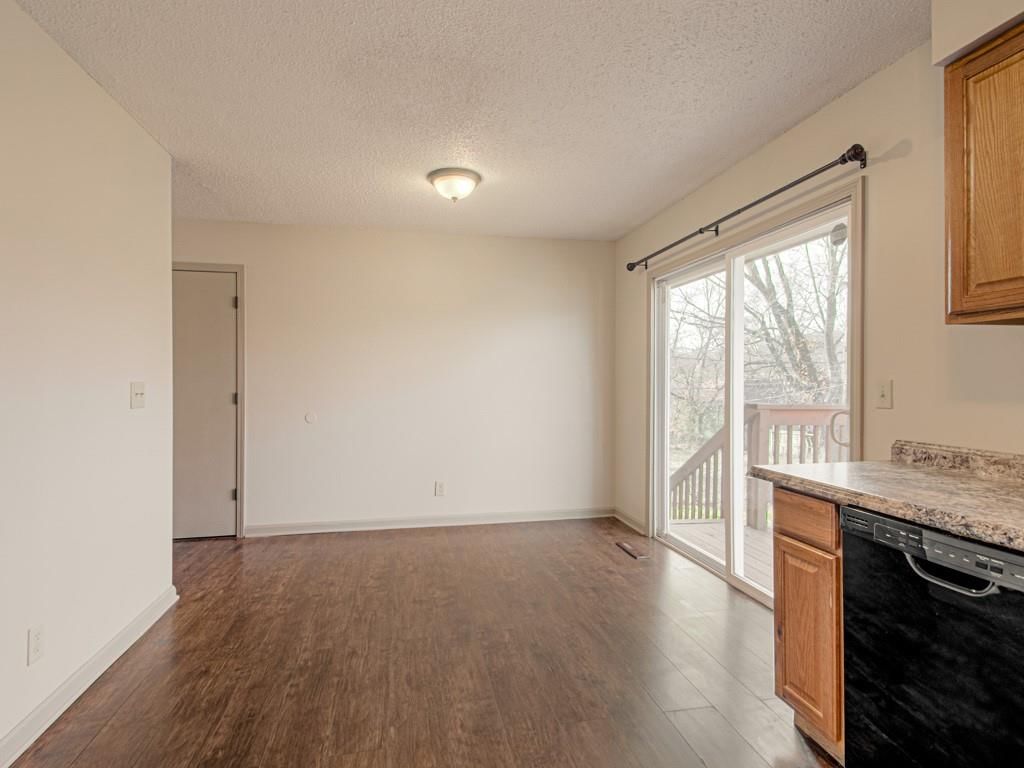 4010 NE ANTIOCH Road — photo 20