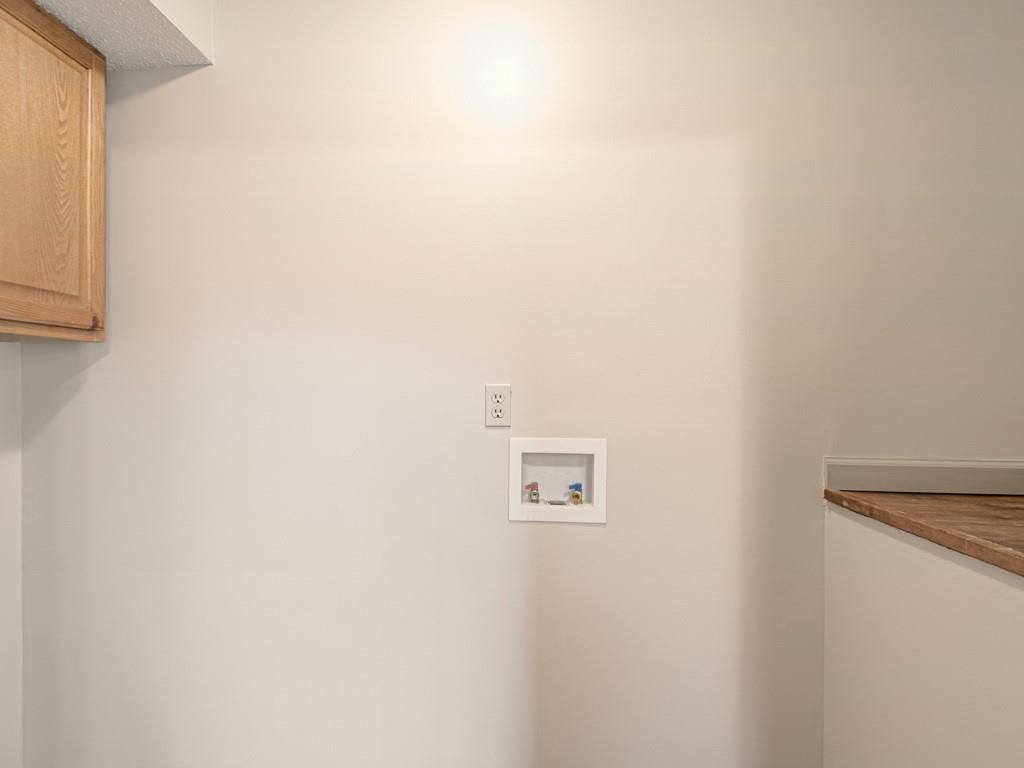 4010 NE ANTIOCH Road — photo 21