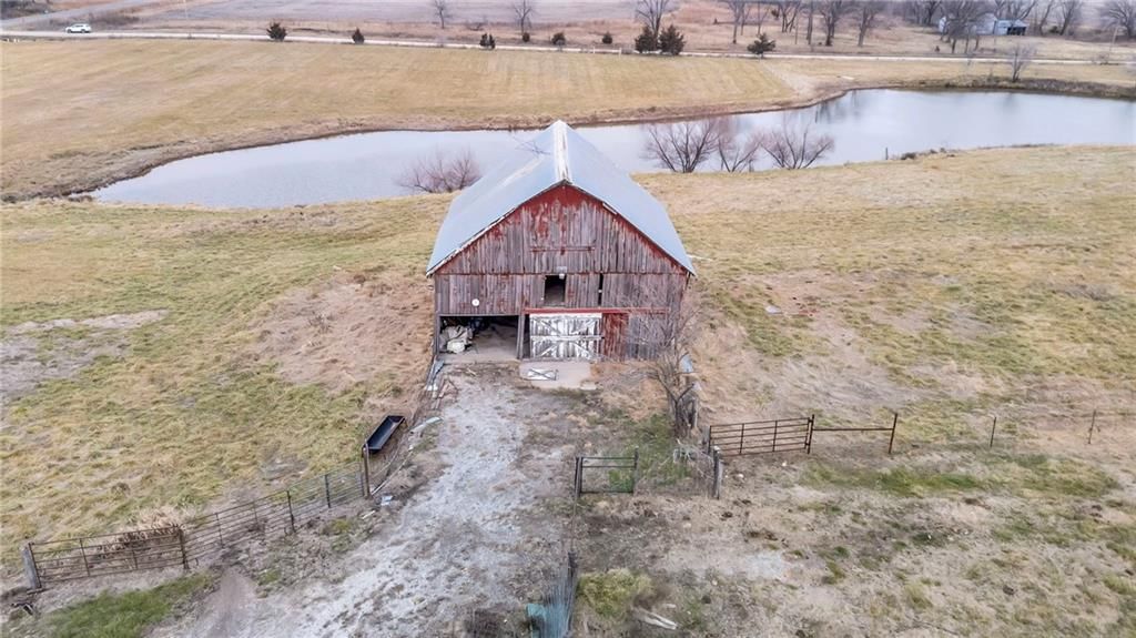 477 Colorado Road — photo 31