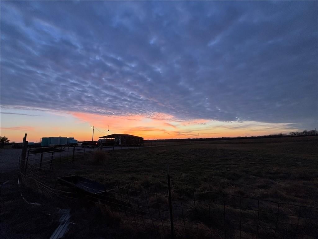 477 Colorado Road — photo 34
