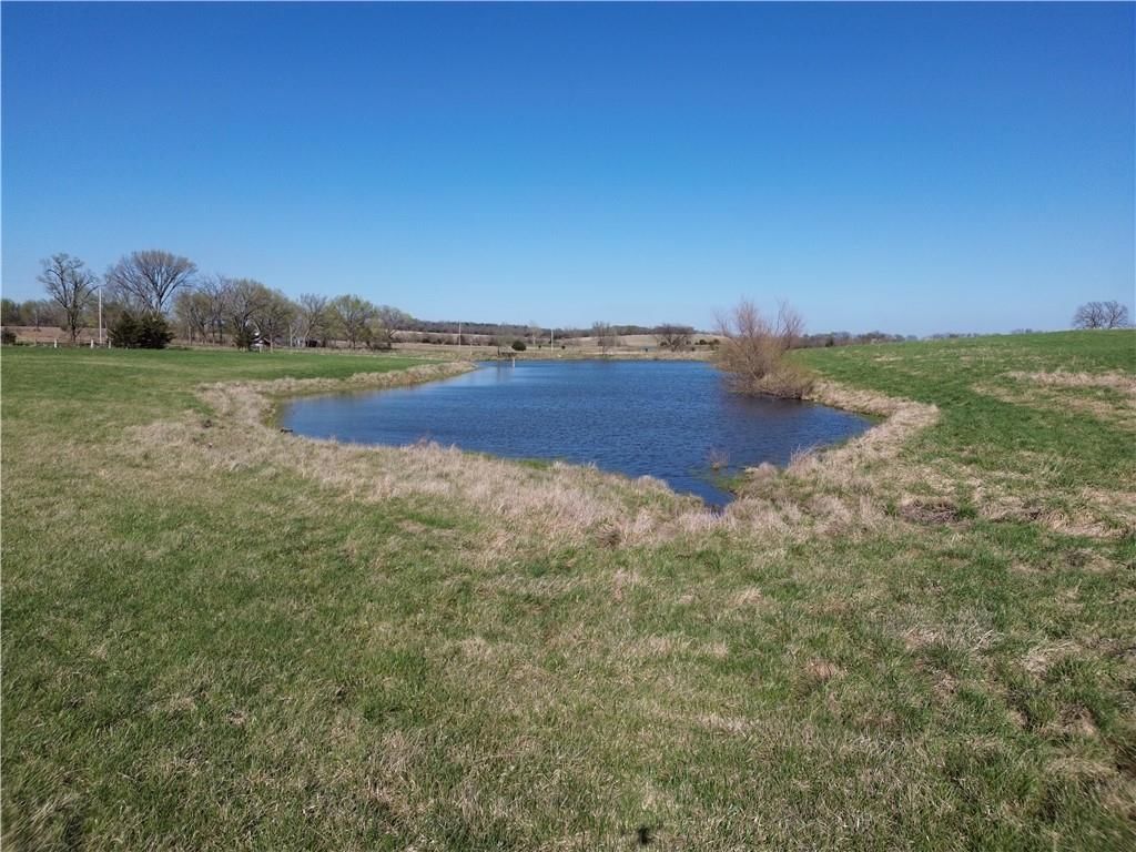 477 Colorado Road — photo 35