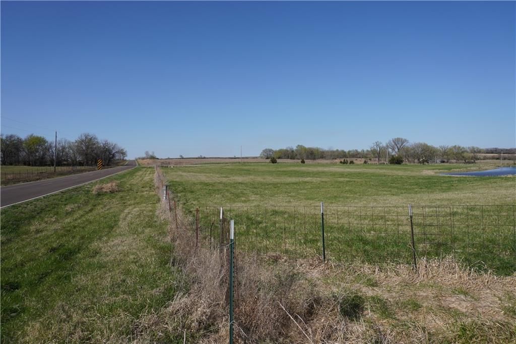 477 Colorado Road — photo 38
