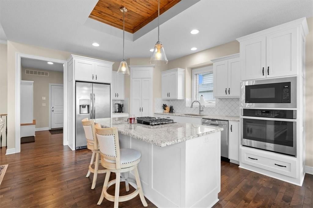 4325 Lakeview Terrace — photo 11