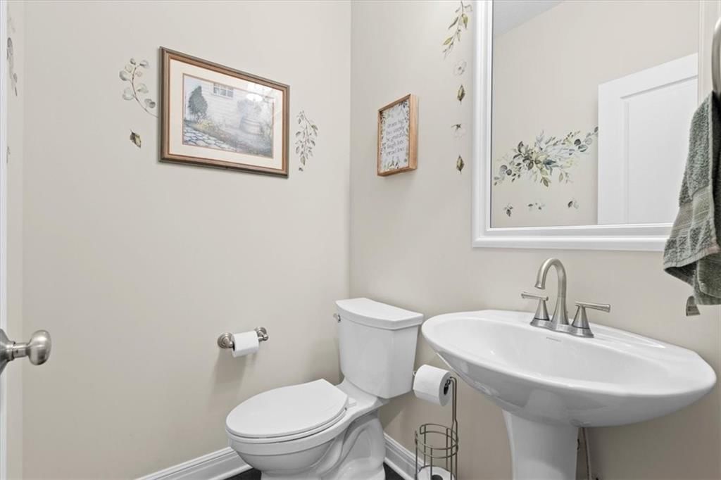 4325 Lakeview Terrace — photo 20