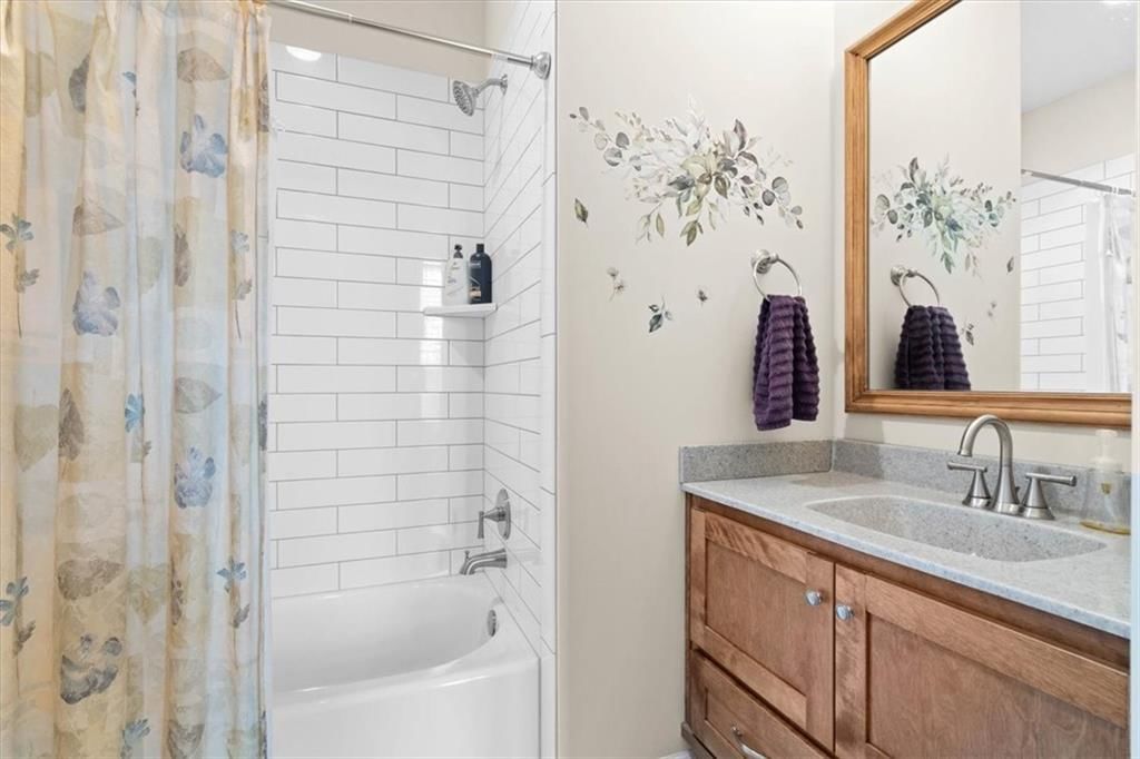 4325 Lakeview Terrace — photo 23