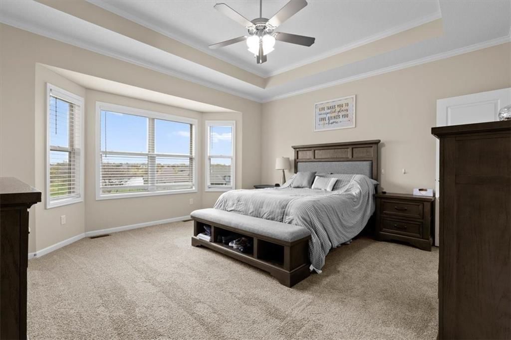 4325 Lakeview Terrace — photo 24