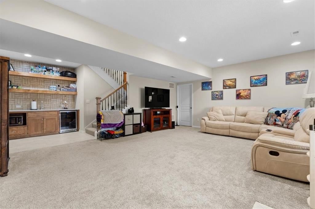 4325 Lakeview Terrace — photo 30