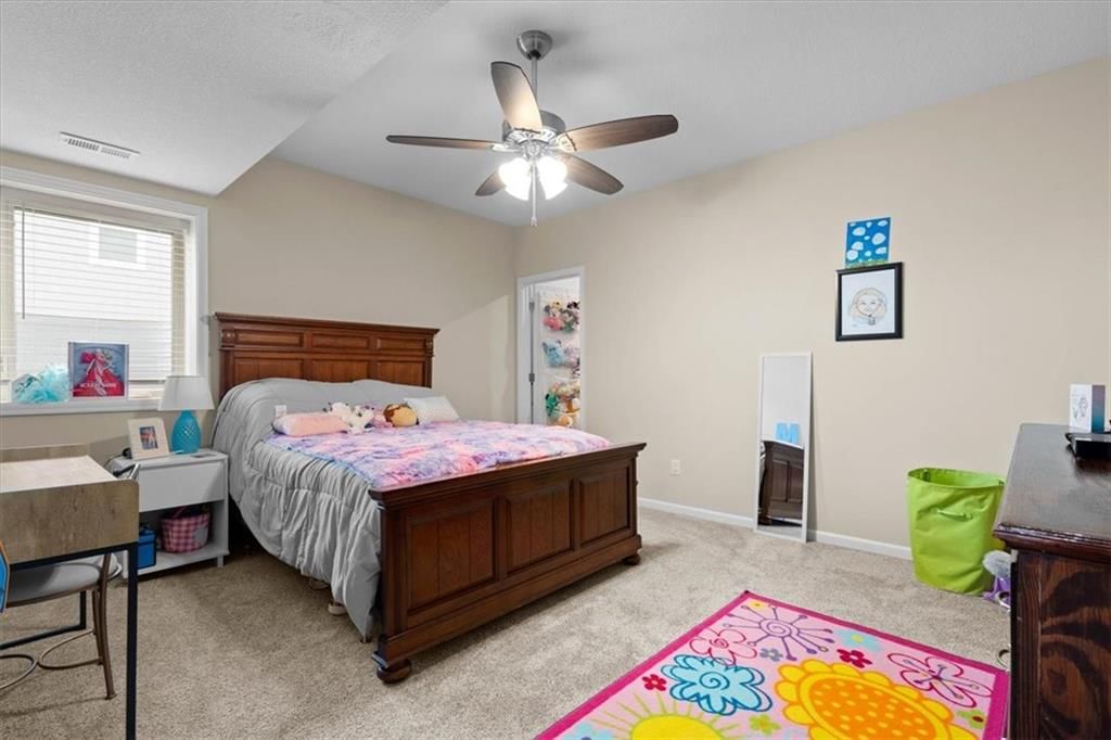 4325 Lakeview Terrace — photo 34