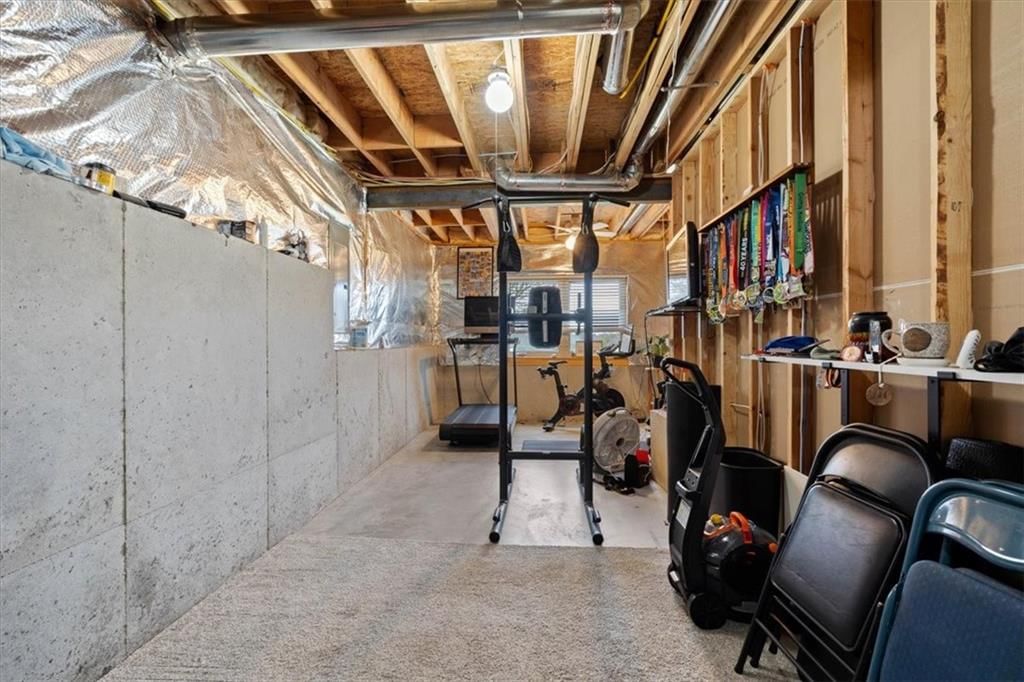 4325 Lakeview Terrace — photo 36
