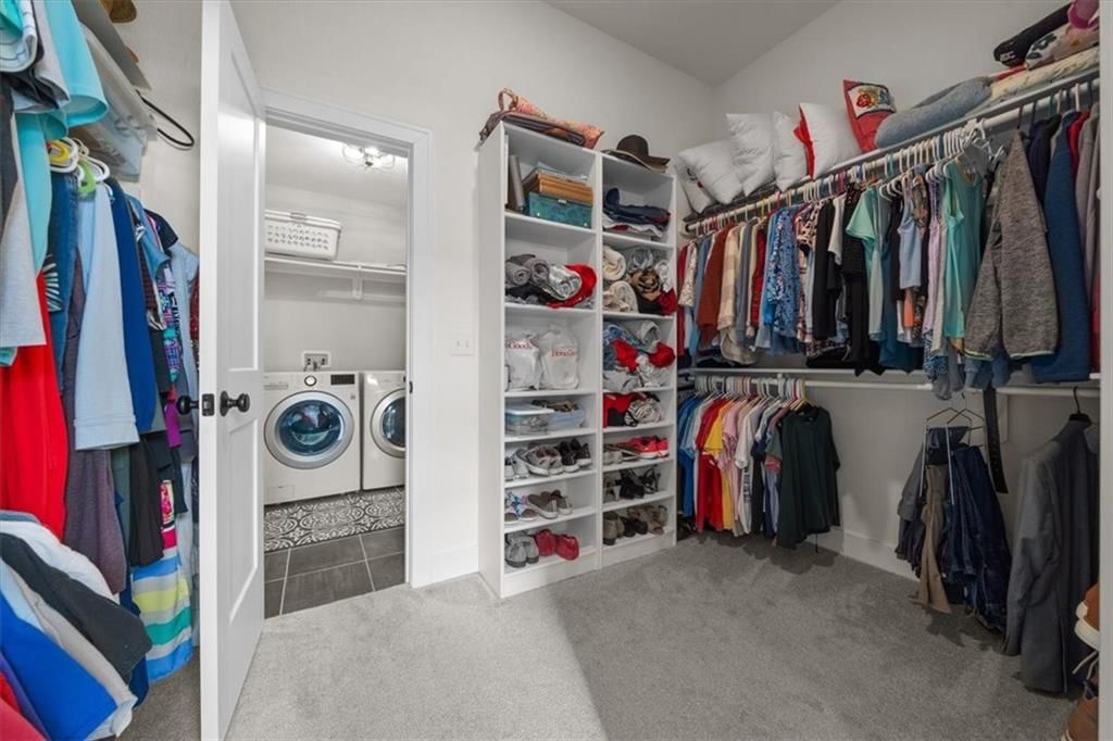 4300 Lakeshore Drive — photo 20
