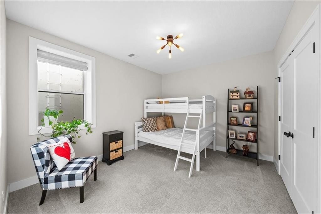 4300 Lakeshore Drive — photo 27