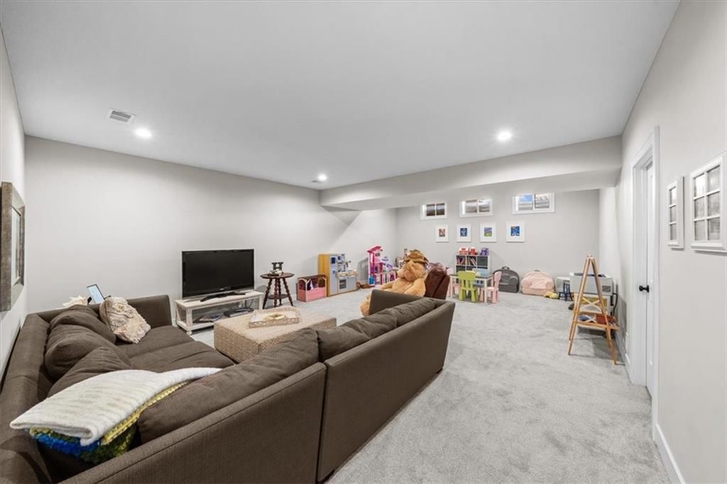 4300 Lakeshore Drive — photo 29