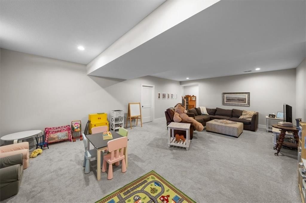 4300 Lakeshore Drive — photo 30