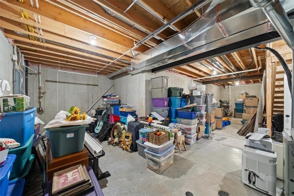 4300 Lakeshore Drive — photo 33