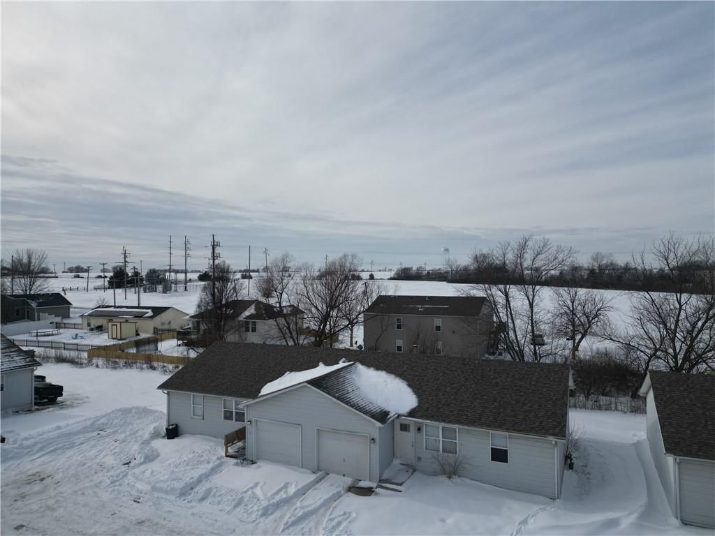 800 Wolf Drive — photo 3