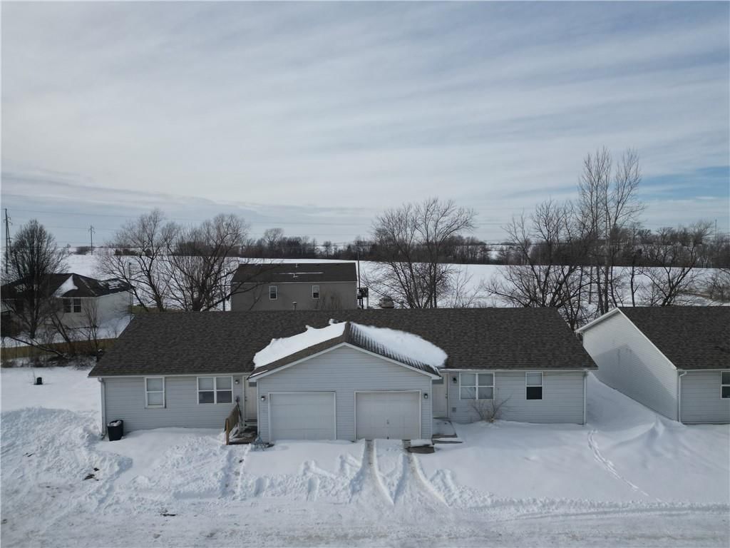 800 Wolf Drive — photo 4