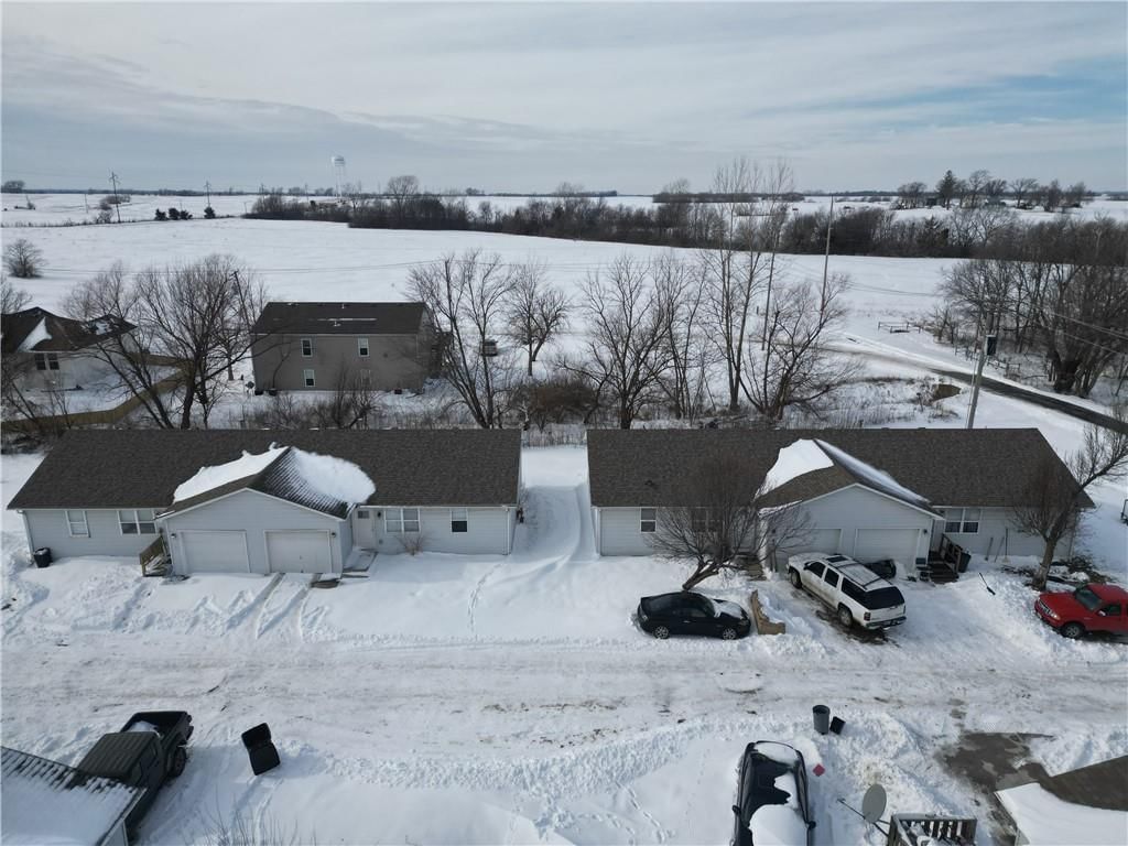 800 Wolf Drive — photo 6