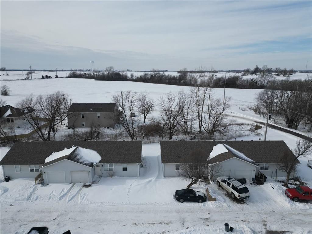 800 Wolf Drive — photo 7