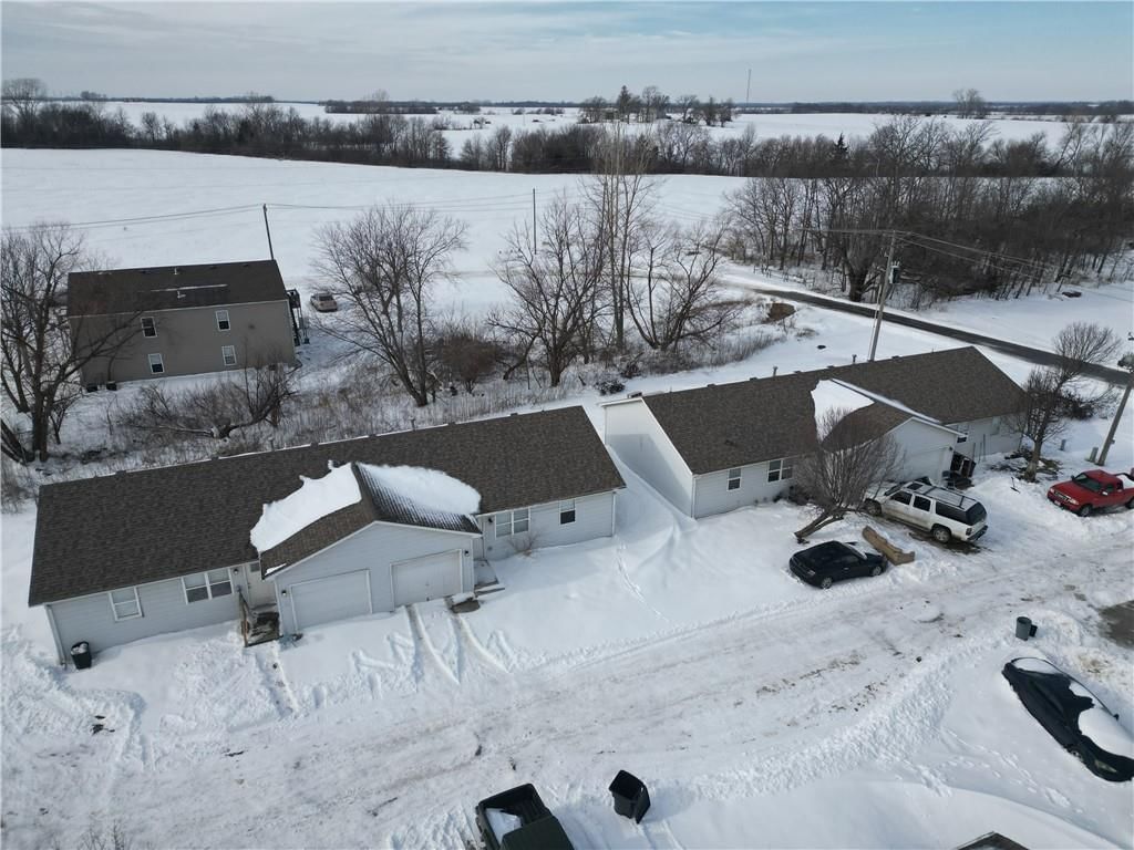 800 Wolf Drive — photo 8
