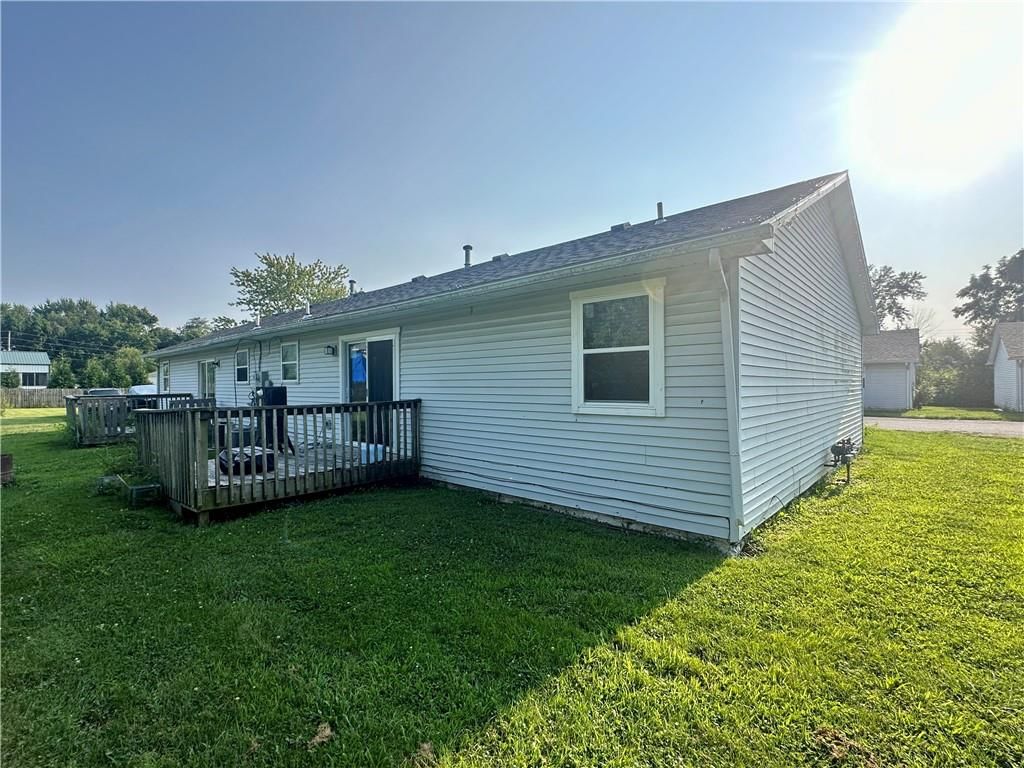 800 Wolf Drive — photo 9