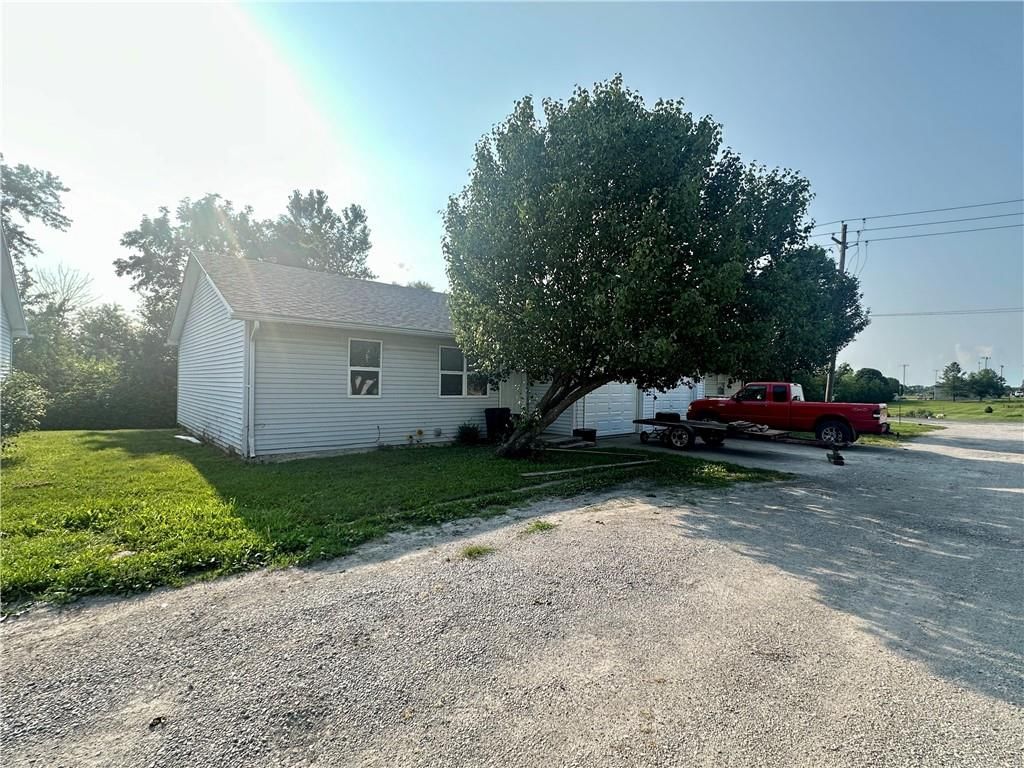 800 Wolf Drive — photo 10