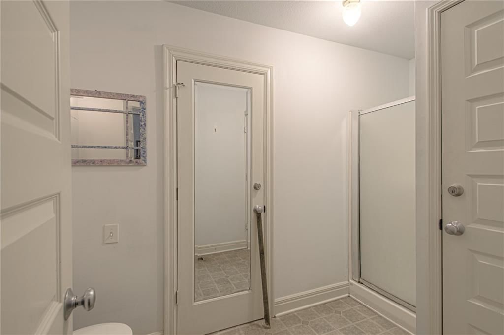 3625 North Main Street — photo 23