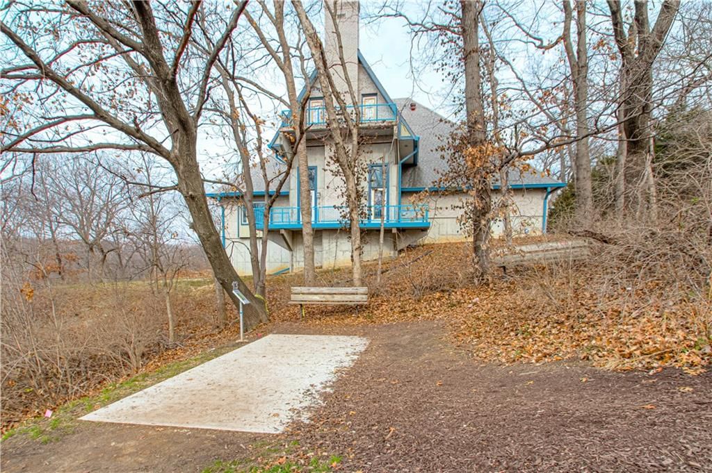 3625 North Main Street — photo 36
