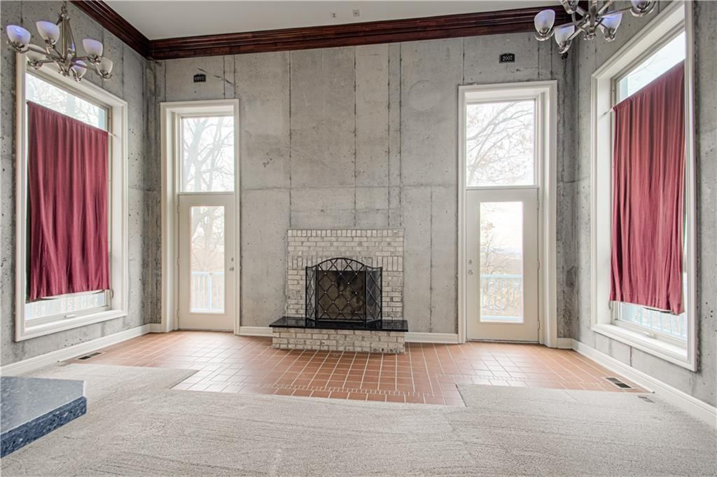 3625 North Main Street — photo 7