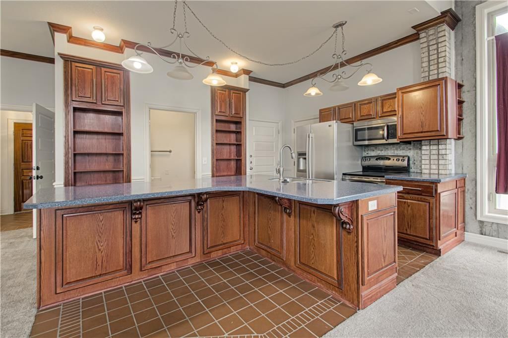 3625 North Main Street — photo 10
