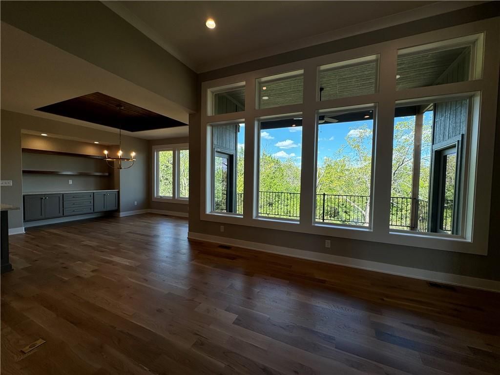 22412 W 90th Terrace — photo 11