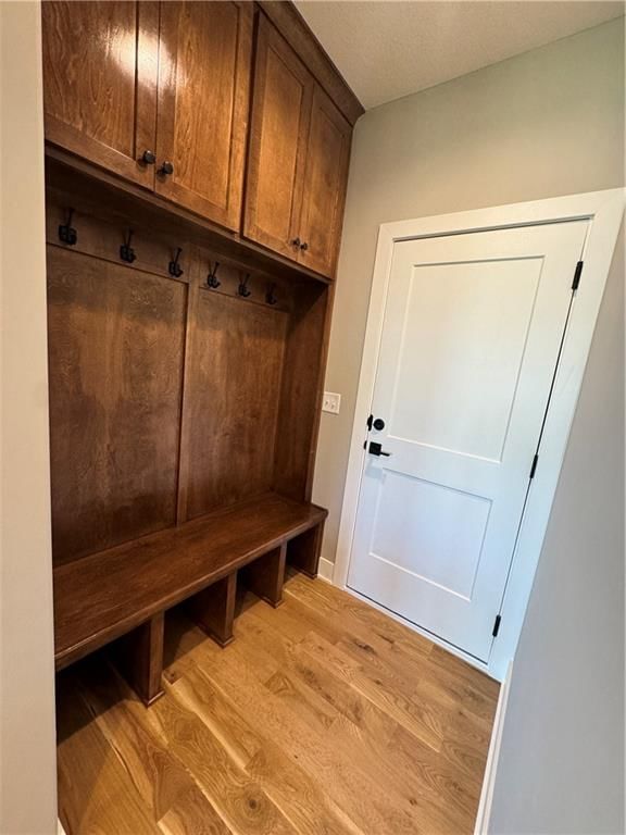 22412 W 90th Terrace — photo 13