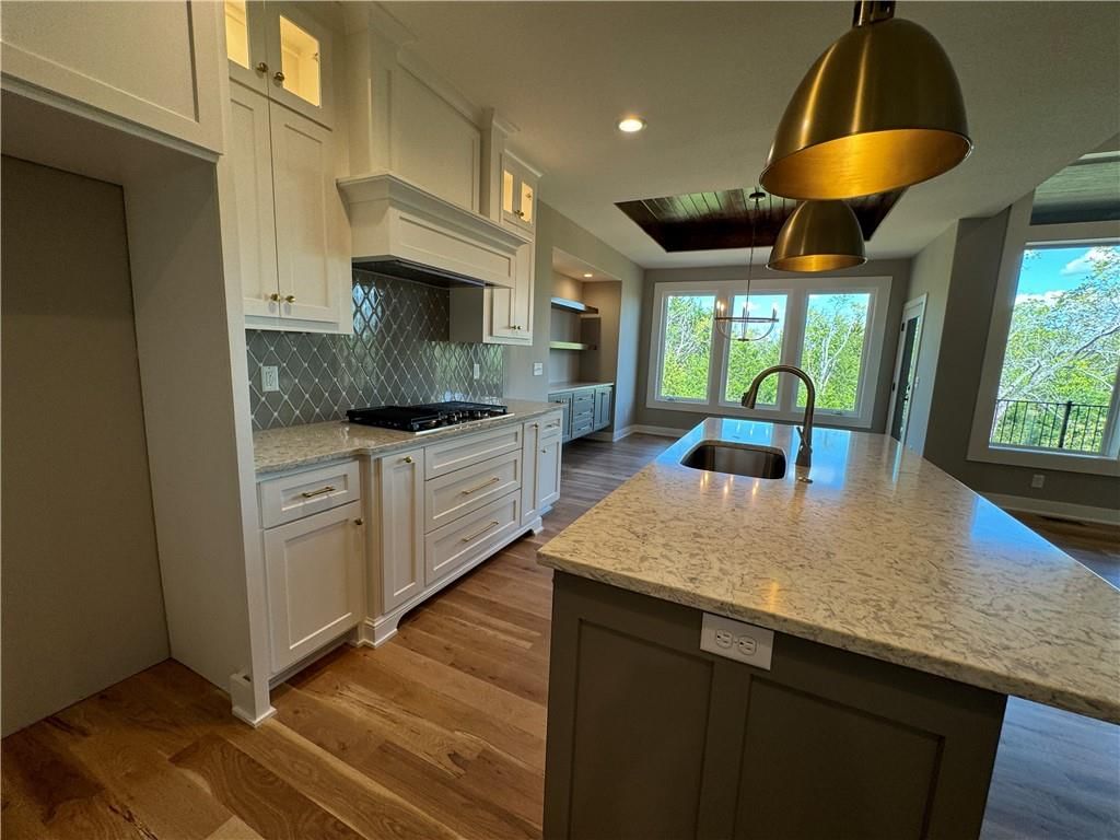 22412 W 90th Terrace — photo 14