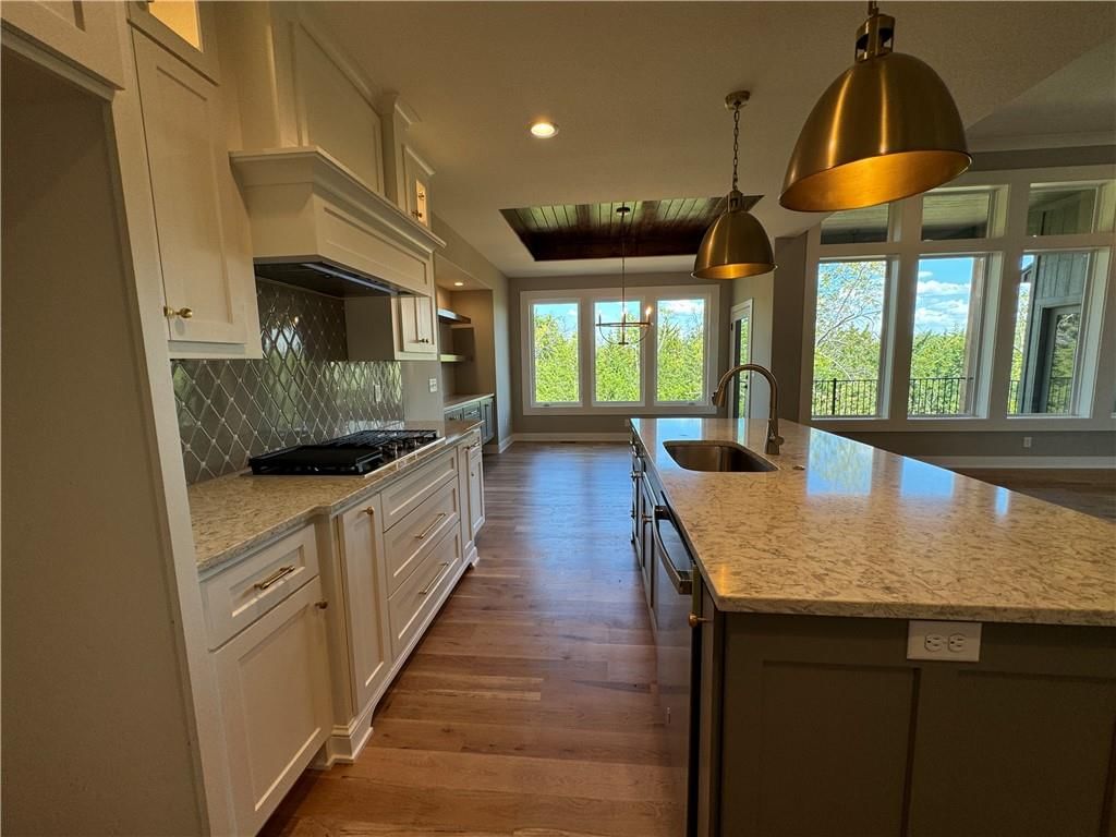 22412 W 90th Terrace — photo 15