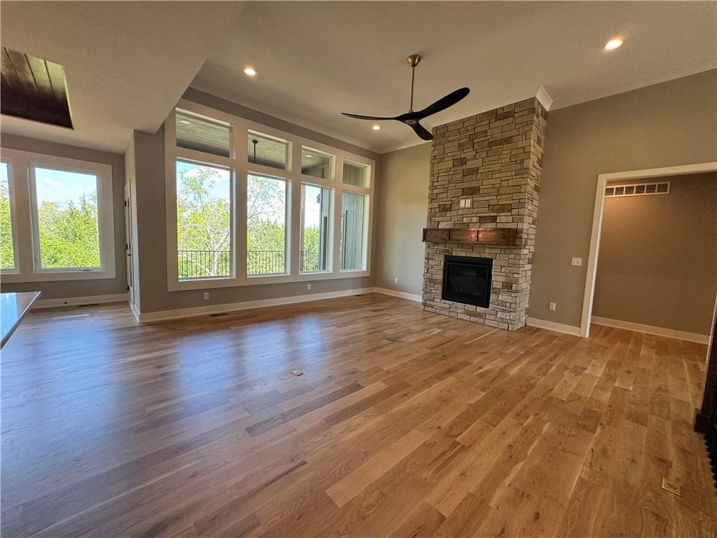 22412 W 90th Terrace — photo 16