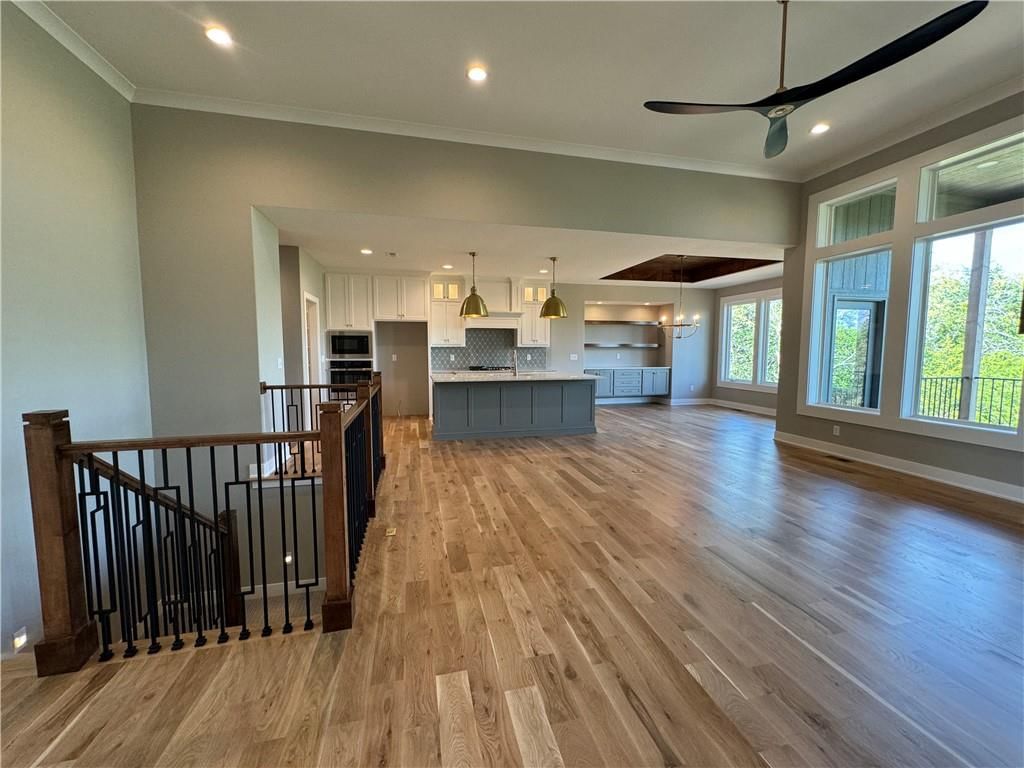 22412 W 90th Terrace — photo 17
