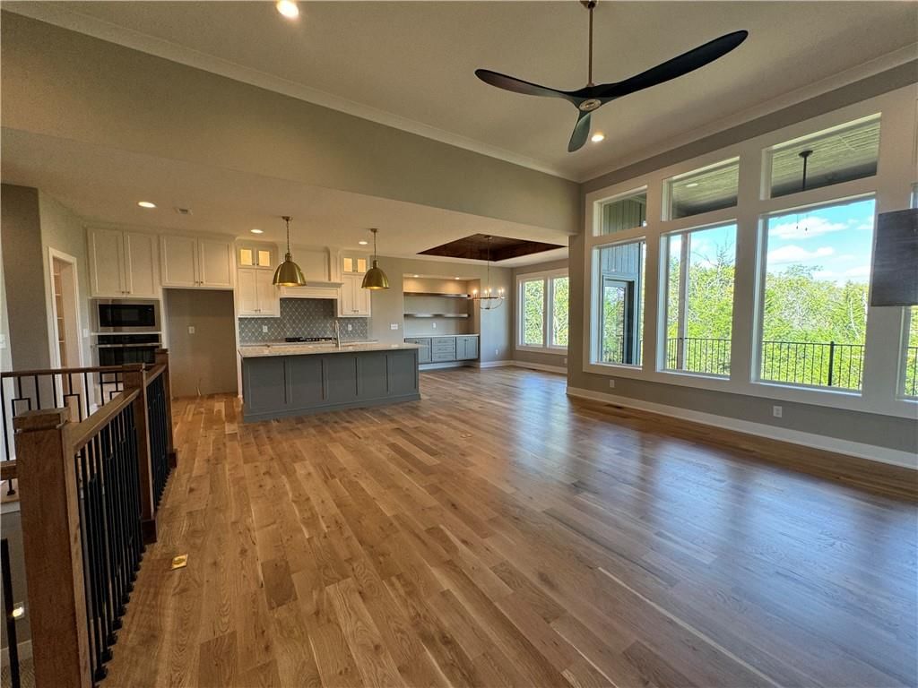 22412 W 90th Terrace — photo 18