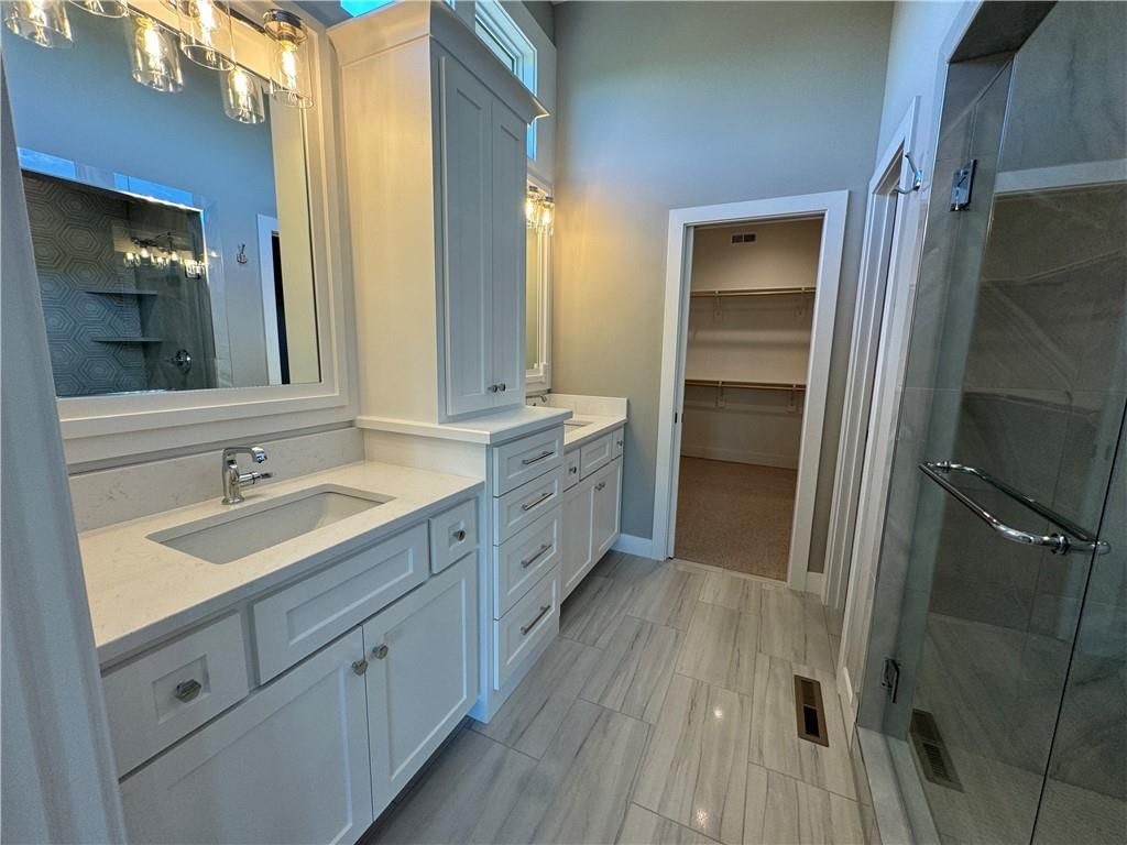 22412 W 90th Terrace — photo 20