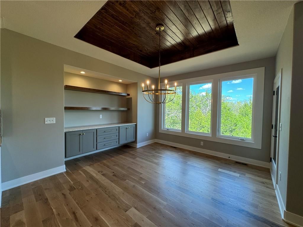 22412 W 90th Terrace — photo 3