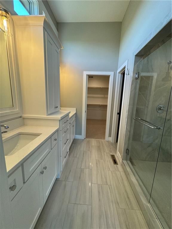 22412 W 90th Terrace — photo 21