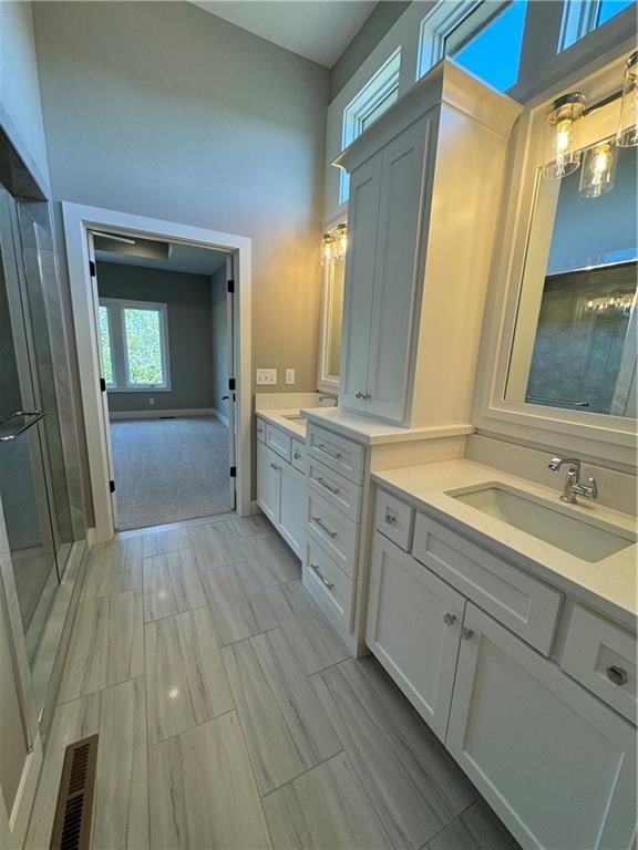 22412 W 90th Terrace — photo 23