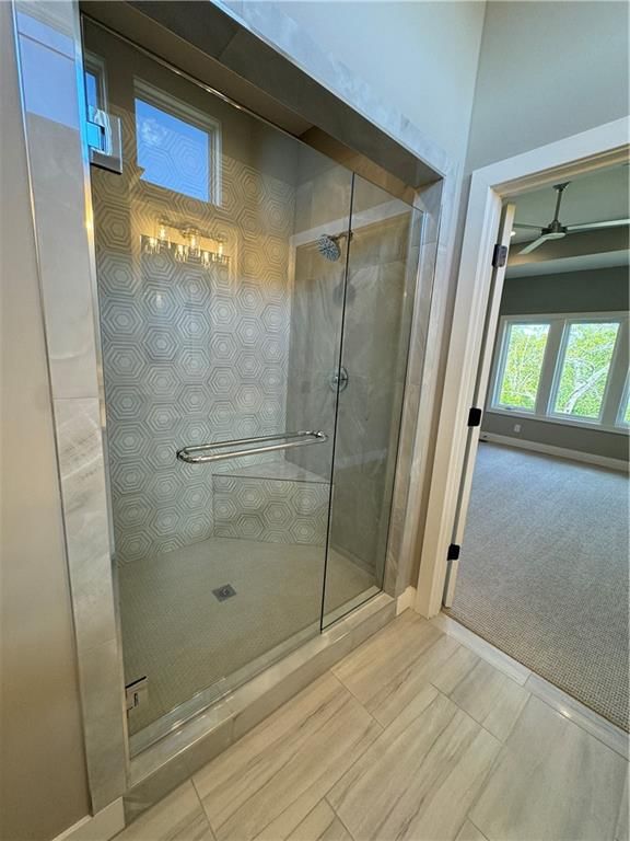 22412 W 90th Terrace — photo 24