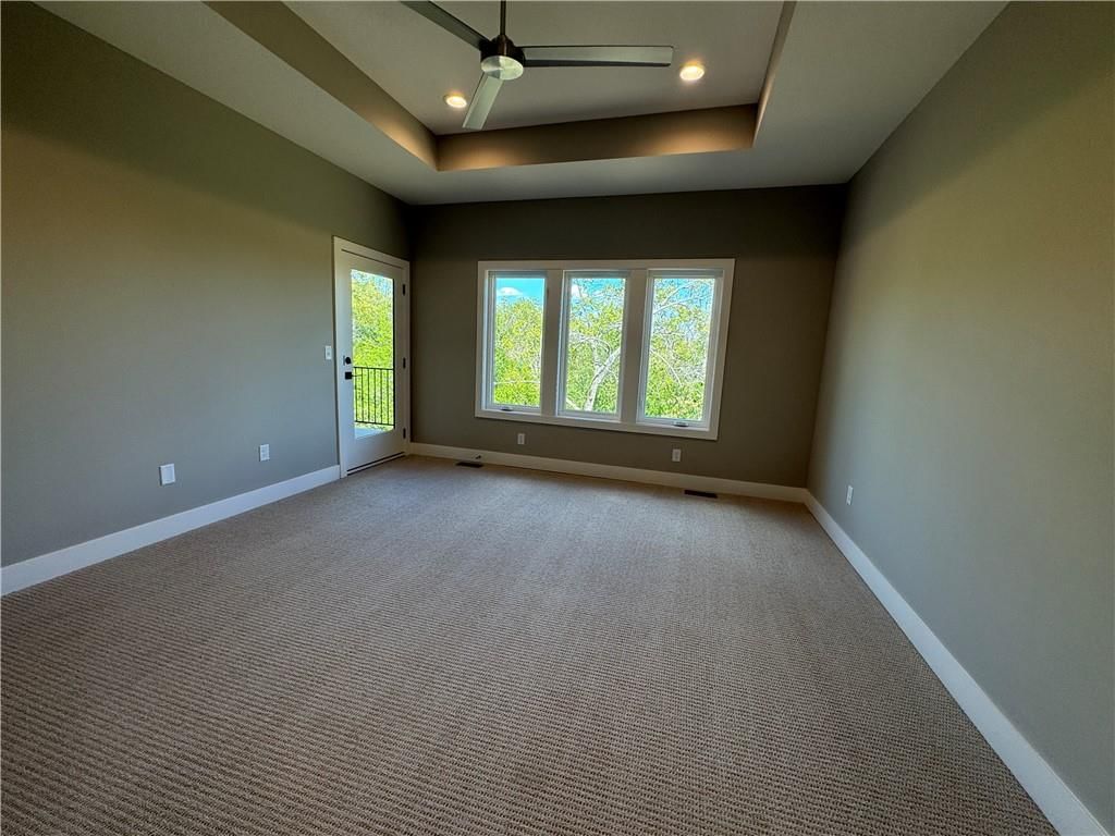 22412 W 90th Terrace — photo 25