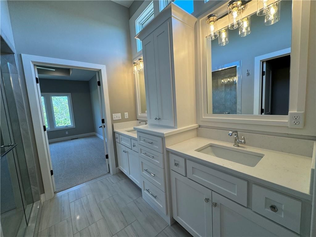22412 W 90th Terrace — photo 27