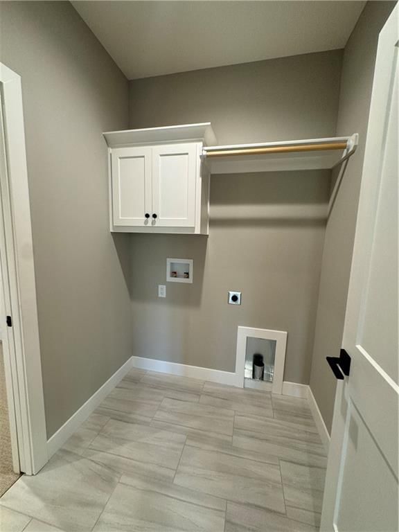 22412 W 90th Terrace — photo 28
