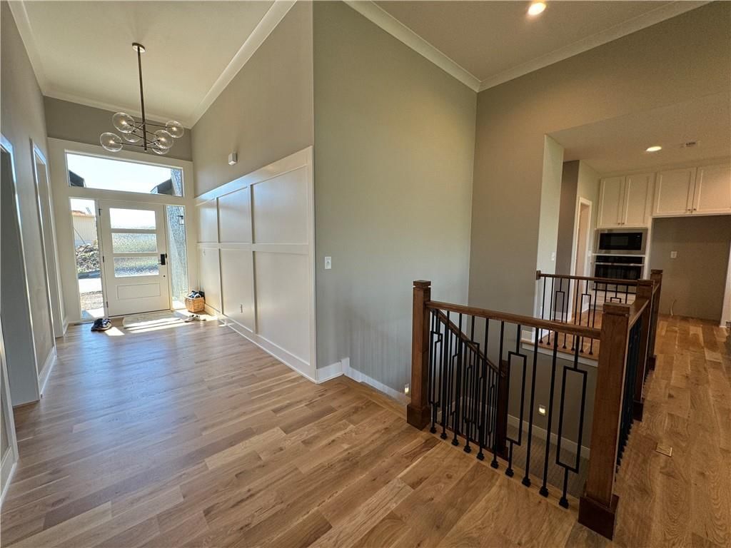 22412 W 90th Terrace — photo 29